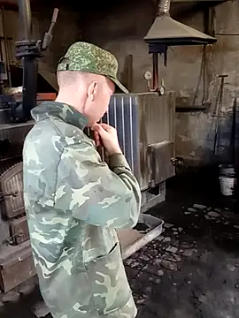 Snapshot of MityaXLoves chatting on 04-02-26, 07:15 MityaXLoves online show from 04-02-26, 07:15