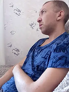 Snapshot of MityaXLoves chatting on 03-21-26, 06:36 MityaXLoves online show from 03-21-26, 06:36