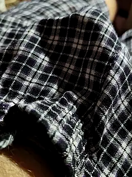 Snapshot of MityaXLoves chatting on 03-06-26, 04:57 MityaXLoves online show from 03-06-26, 04:57