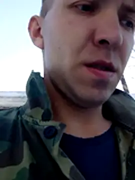 Snapshot of MityaXLoves chatting on 03-15-26, 06:20 MityaXLoves online show from 03-15-26, 06:20