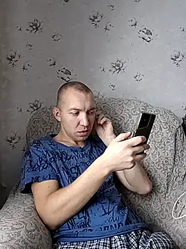 MityaXLoves online show from 12-15-25, 06:08