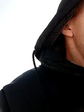 Snapshot of MityaXLoves chatting on 03-14-26, 06:30 MityaXLoves online show from 03-14-26, 06:30