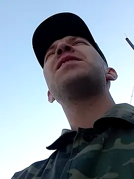 Snapshot of MityaXLoves chatting on 03-24-26, 05:40 MityaXLoves online show from 03-24-26, 05:40