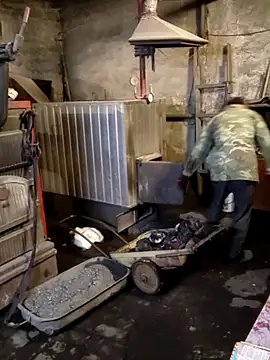 Snapshot of MityaXLoves chatting on 02-24-26, 07:15 MityaXLoves online show from 02-24-26, 07:15