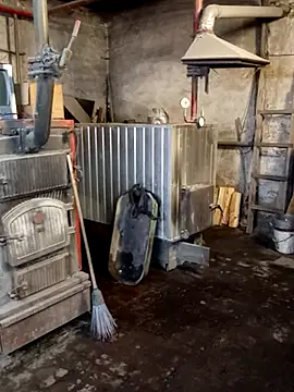 MityaXLoves online show from 11-16-25, 07:02