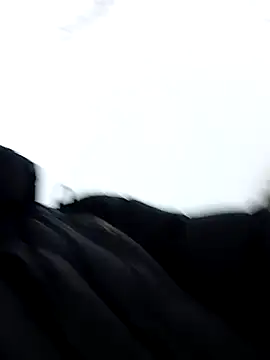 Snapshot of MityaXLoves chatting on 03-01-26, 04:45 MityaXLoves online show from 03-01-26, 04:45