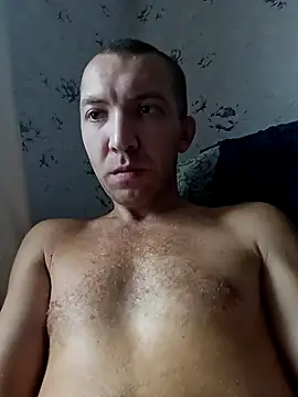 MityaXLoves online show from 10-21-25, 05:18