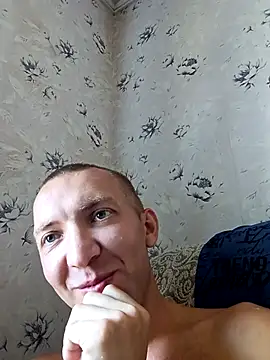 MityaXLoves online show from 09-14-25, 07:20