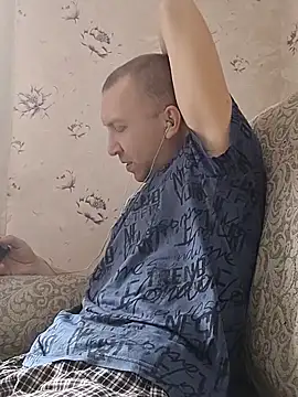 Snapshot of MityaXLoves chatting on 04-08-26, 06:48 MityaXLoves online show from 04-08-26, 06:48