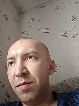 MityaXLoves online show from 12-04-25, 06:23