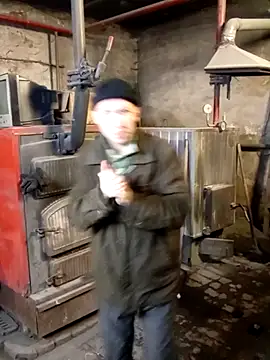 MityaXLoves online show from 12-14-25, 05:57