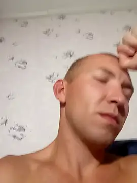 MityaXLoves online show from 09-21-25, 06:46