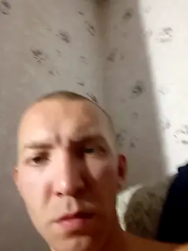 MityaXLoves online show from 10-05-25, 05:14