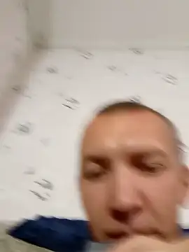 MityaXLoves online show from 09-20-25, 06:24