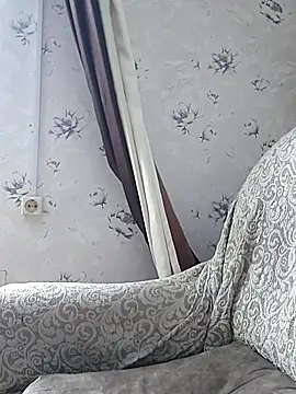 MityaXLoves online show from 12-23-25, 06:56