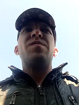 Snapshot of MityaXLoves chatting on 03-31-26, 08:16 MityaXLoves online show from 03-31-26, 08:16