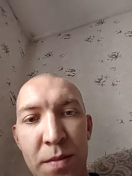 MityaXLoves online show from 12-01-25, 07:09