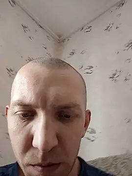 Snapshot of MityaXLoves chatting on 03-25-26, 06:02 MityaXLoves online show from 03-25-26, 06:02