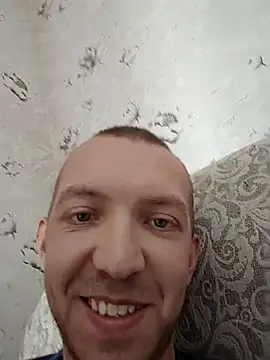 Snapshot of MityaXLoves chatting on 04-11-26, 07:45 MityaXLoves online show from 04-11-26, 07:45