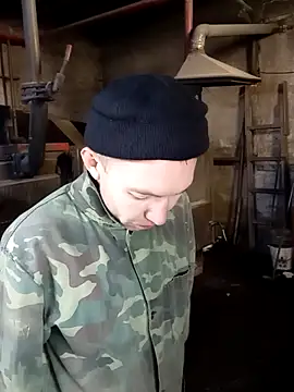 Snapshot of MityaXLoves chatting on 02-20-26, 06:26 MityaXLoves online show from 02-20-26, 06:26