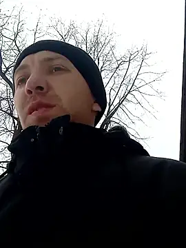 Snapshot of MityaXLoves chatting on 02-28-26, 07:08 MityaXLoves online show from 02-28-26, 07:08