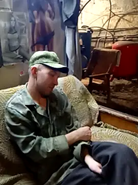 Snapshot of MityaXLoves chatting on 03-20-26, 05:58 MityaXLoves online show from 03-20-26, 05:58