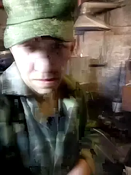 Snapshot of MityaXLoves chatting on 03-24-26, 05:57 MityaXLoves online show from 03-24-26, 05:57