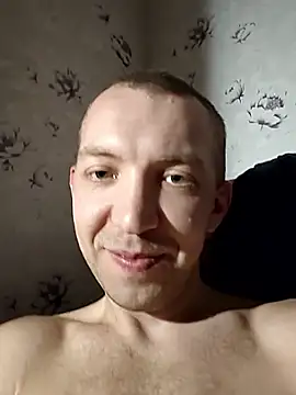 Snapshot of MityaXLoves chatting on 03-17-26, 06:55 MityaXLoves online show from 03-17-26, 06:55