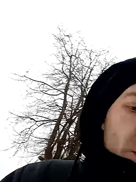 MityaXLoves online show from 01-14-26, 07:01