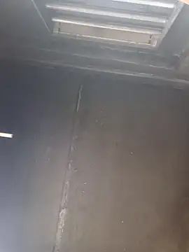 Snapshot of MityaXLoves chatting on 03-04-26, 06:10 MityaXLoves online show from 03-04-26, 06:10