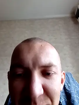 MityaXLoves online show from 11-05-25, 06:38