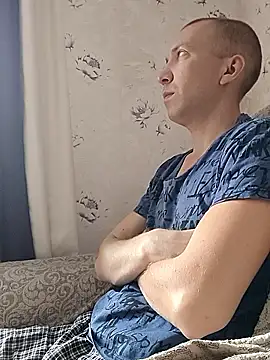 Snapshot of MityaXLoves chatting on 04-06-26, 05:52 MityaXLoves online show from 04-06-26, 05:52