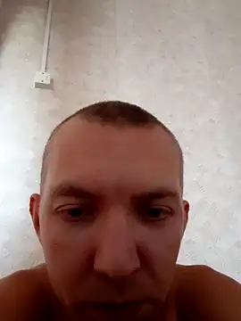 MityaXLoves online show from 10-14-25, 06:03