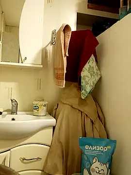 Snapshot of MityaXLoves chatting on 03-21-26, 08:30 MityaXLoves online show from 03-21-26, 08:30