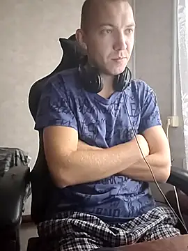 MityaXLoves online show from 11-18-25, 05:11