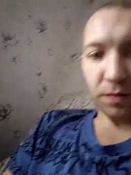 MityaXLoves online show from 01-09-26, 05:58