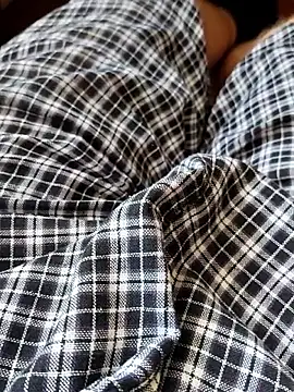 Snapshot of MityaXLoves chatting on 03-26-26, 06:22 MityaXLoves online show from 03-26-26, 06:22