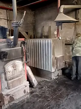 Snapshot of MityaXLoves chatting on 04-13-26, 05:44 MityaXLoves online show from 04-13-26, 05:44