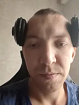 MityaXLoves online show from 11-27-25, 07:20