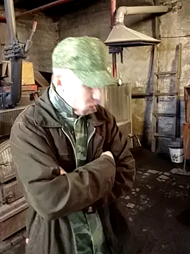 MityaXLoves online show from 12-02-25, 07:21