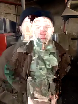 Snapshot of MityaXLoves chatting on 02-22-26, 06:05 MityaXLoves online show from 02-22-26, 06:05