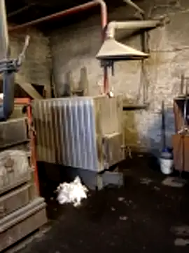 Snapshot of MityaXLoves chatting on 03-12-26, 06:56 MityaXLoves online show from 03-12-26, 06:56