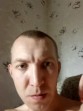 Snapshot of MityaXLoves chatting on 04-12-26, 05:38 MityaXLoves online show from 04-12-26, 05:38