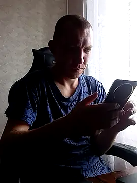 Snapshot of MityaXLoves chatting on 04-14-26, 05:56 MityaXLoves online show from 04-14-26, 05:56