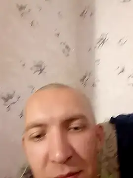 MityaXLoves online show from 11-02-25, 06:13