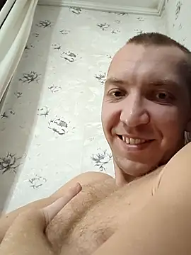 Snapshot of MityaXLoves chatting on 03-16-26, 06:10 MityaXLoves online show from 03-16-26, 06:10