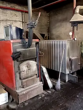 MityaXLoves online show from 12-18-25, 06:51