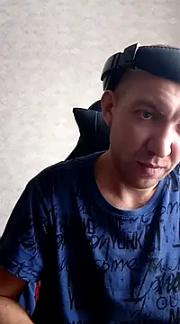 MityaXLoves online show from 03-21-25, 09:56