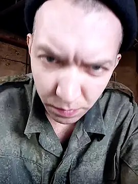 MityaXLoves online show from 03-18-25, 06:39