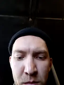 MityaXLoves online show from 03-22-25, 10:28